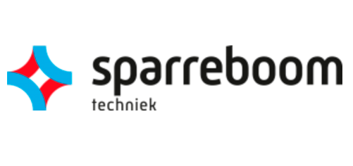 https://www.sparreboom.nl